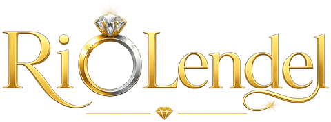 Riolendel