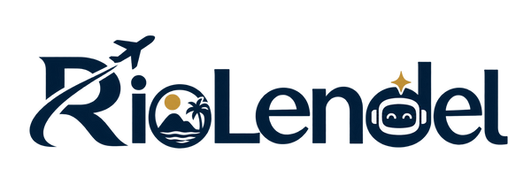 RioLendel