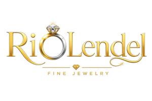 RioLendel