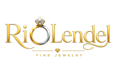 RioLendel